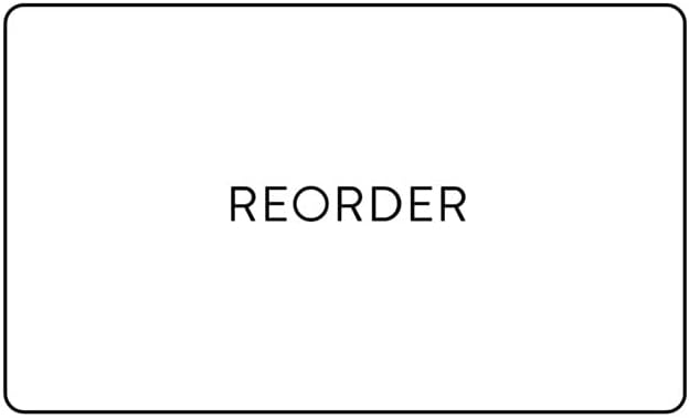 Labels