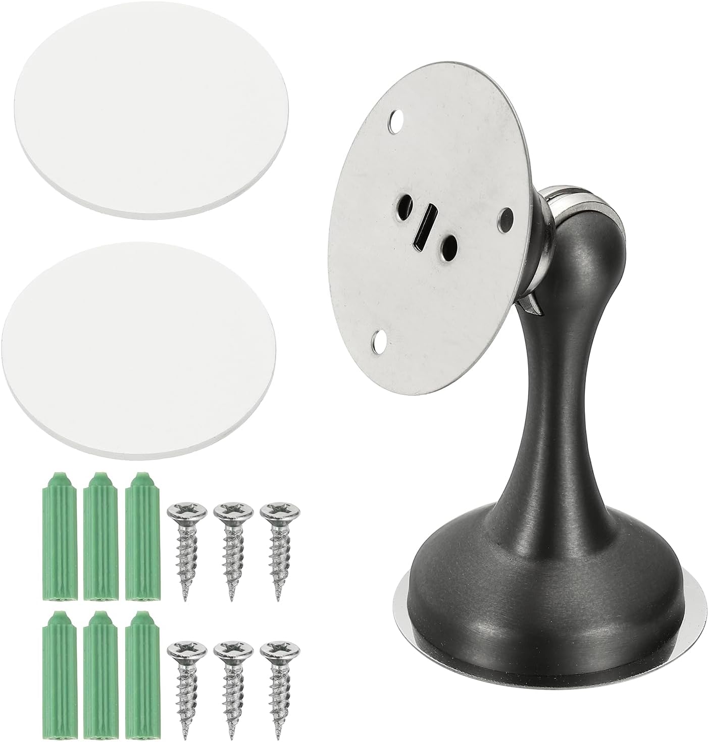 Furniture Accessories