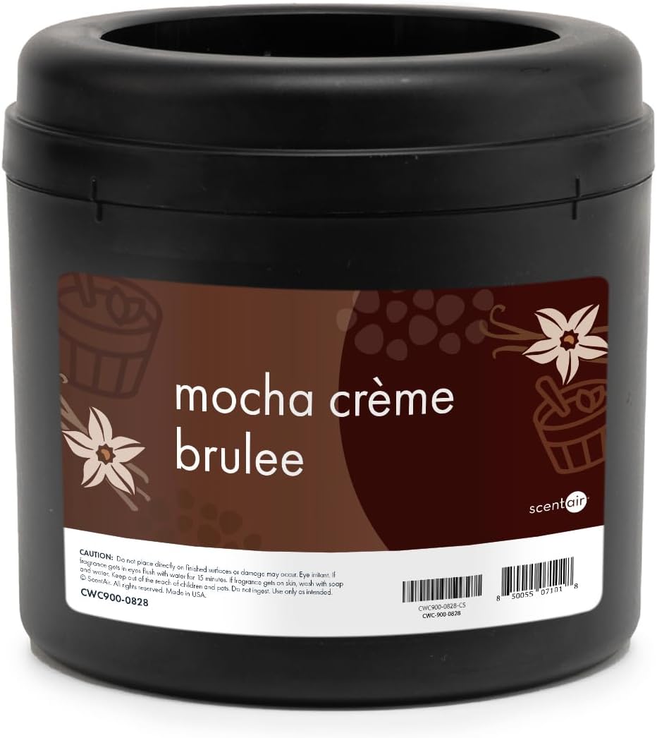 Home Fragrance