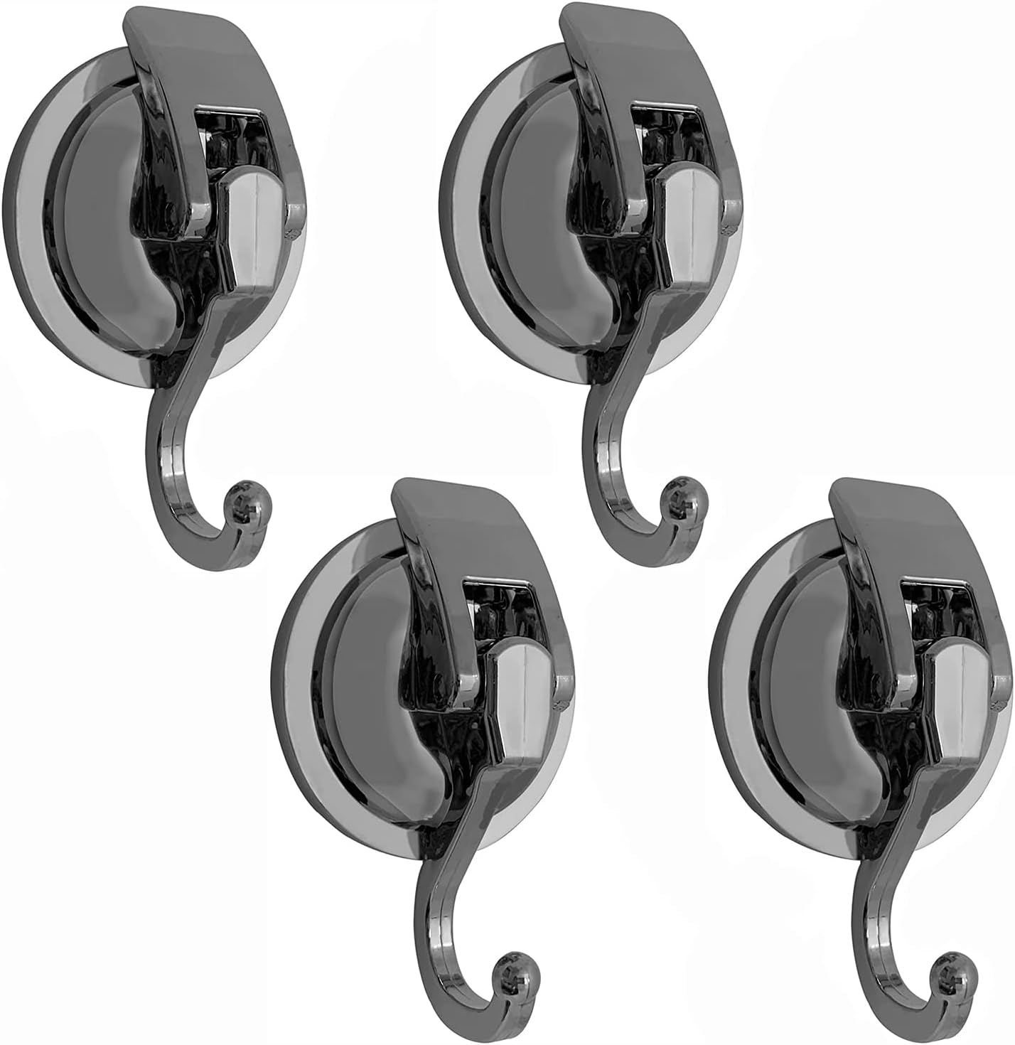 Home Storage Hooks