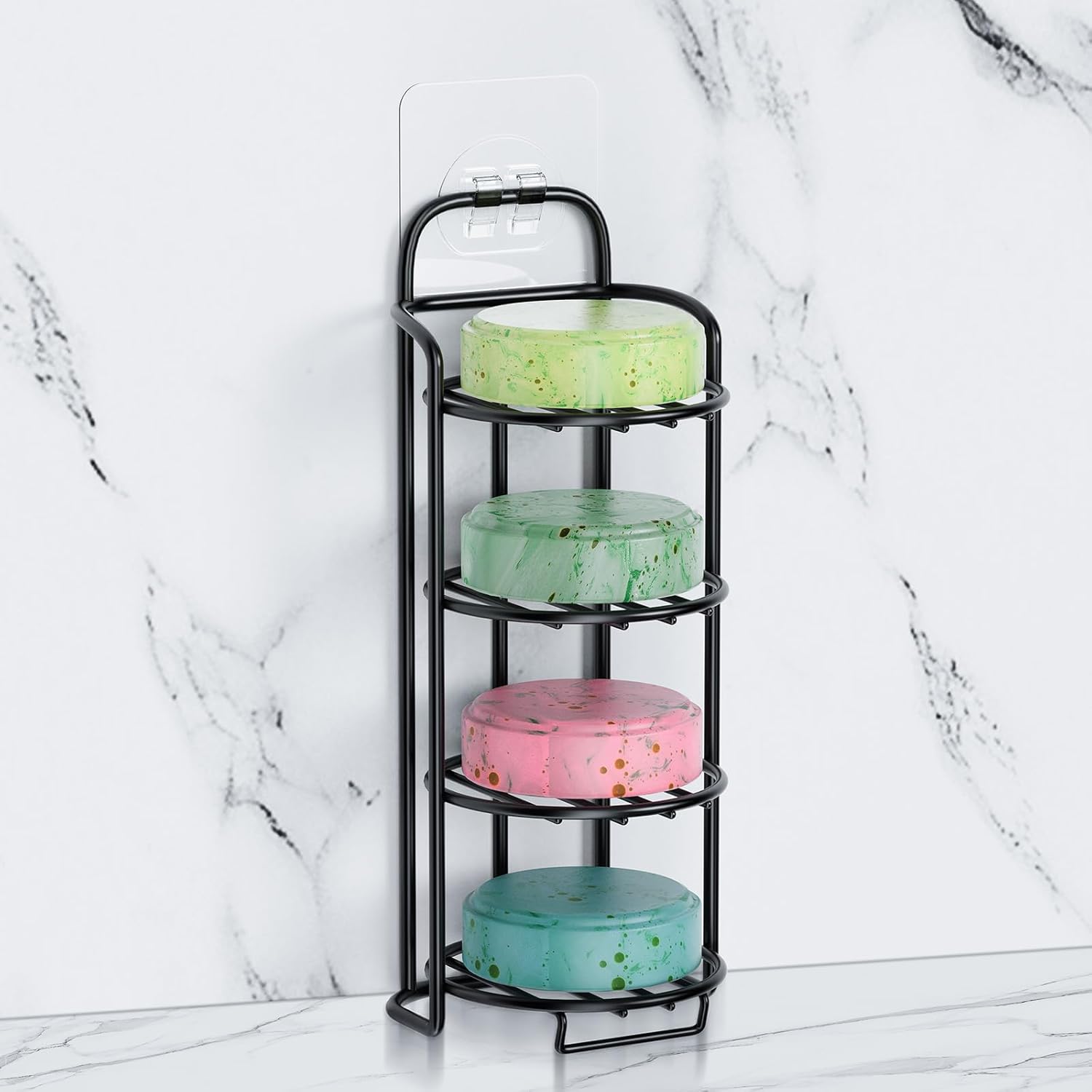 Bathroom Accessories