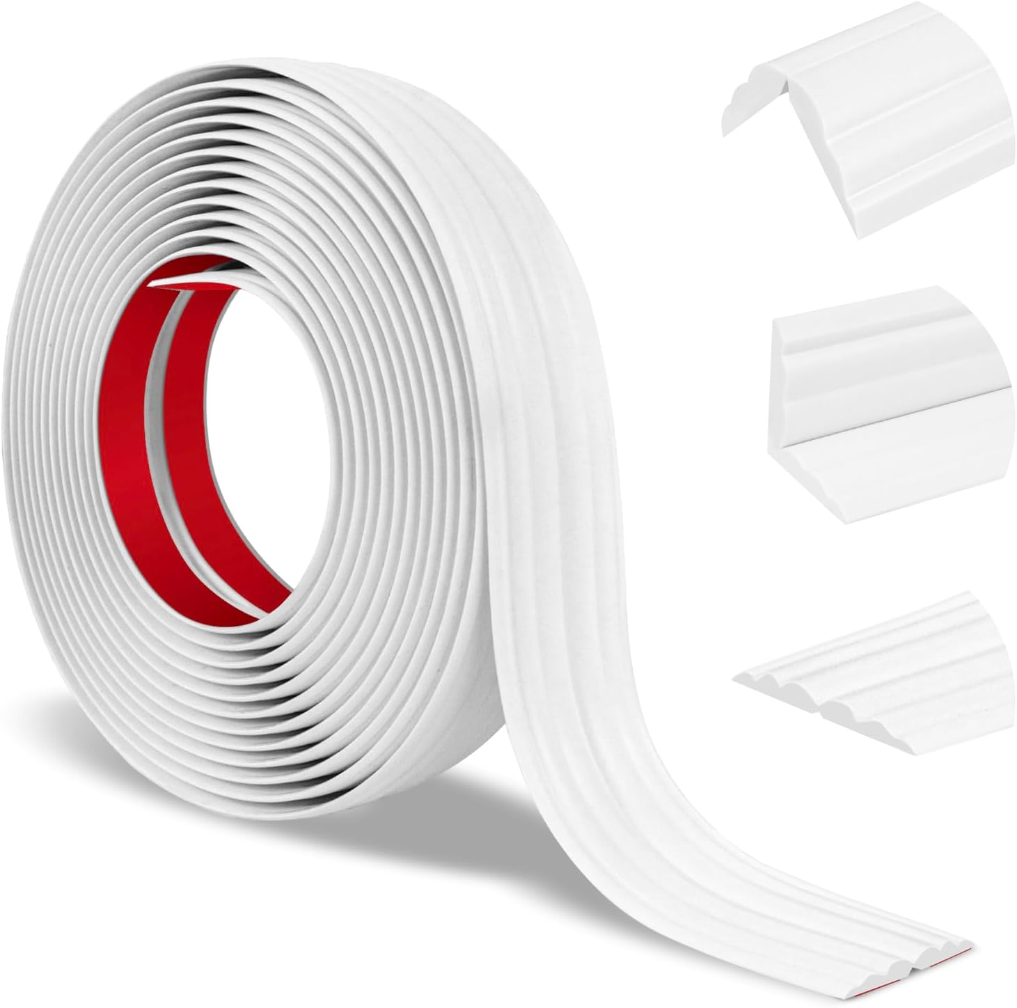 Building Materials