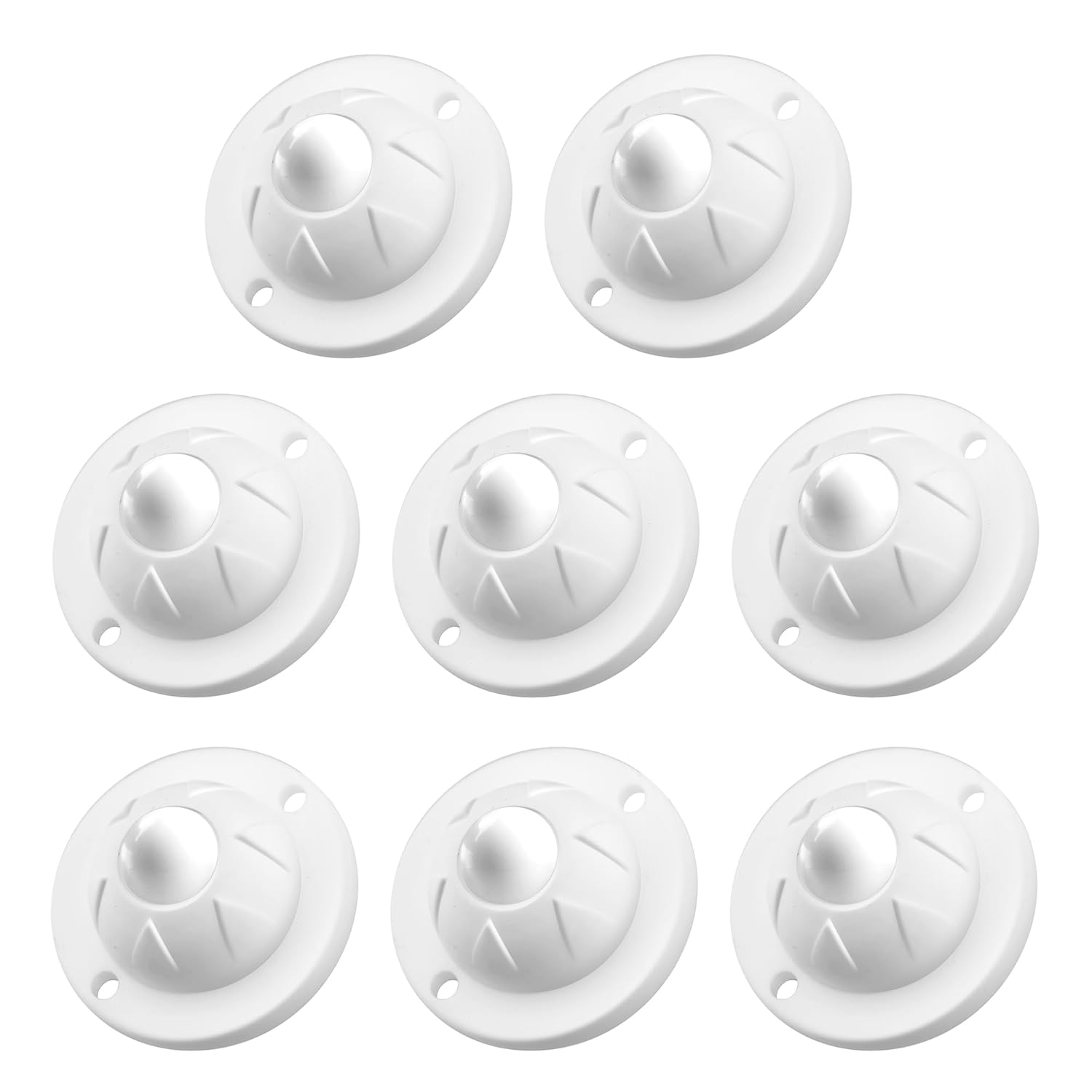 Furniture Hardware
