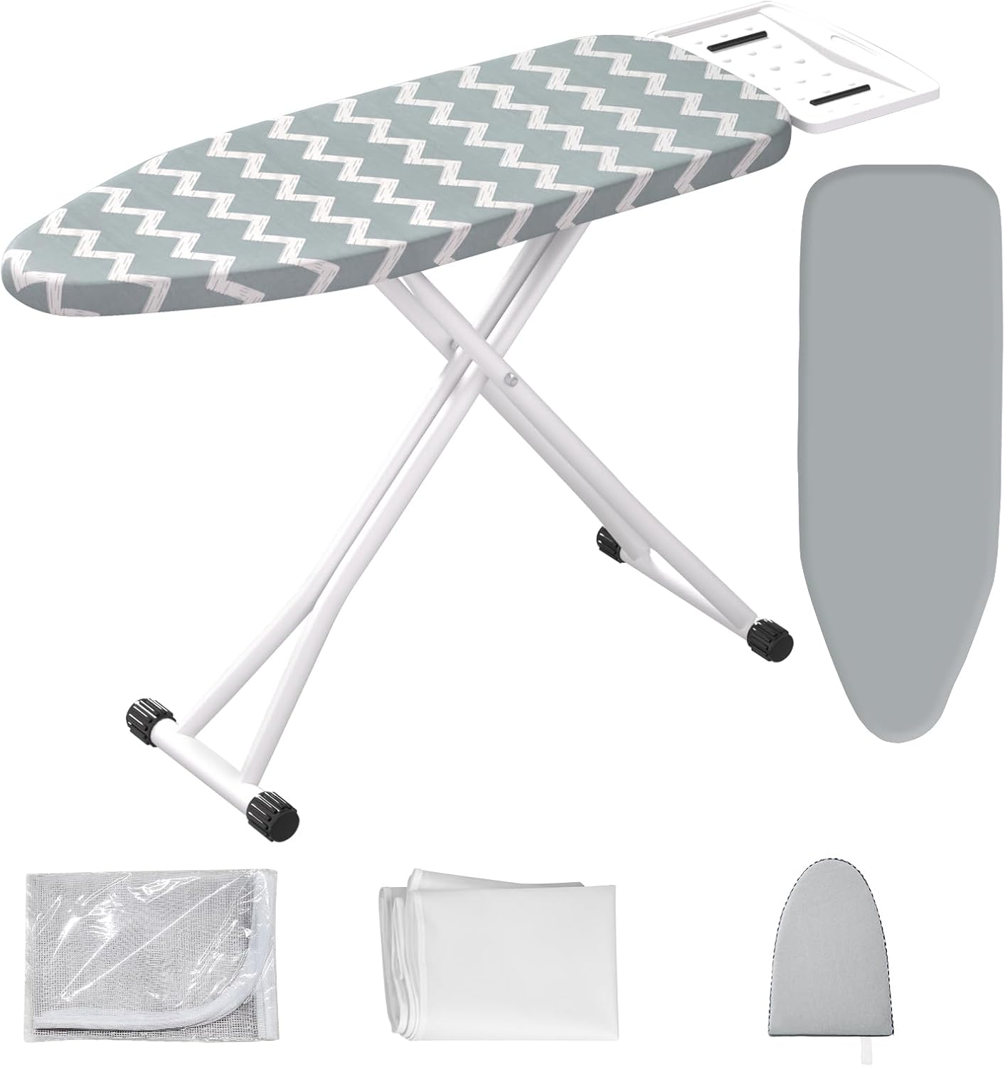 Ironing Boards