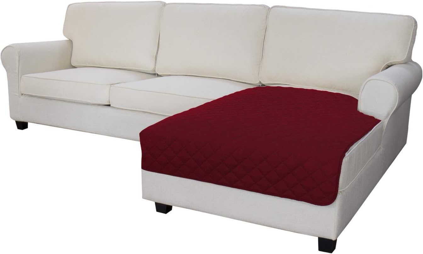 Slipcovers