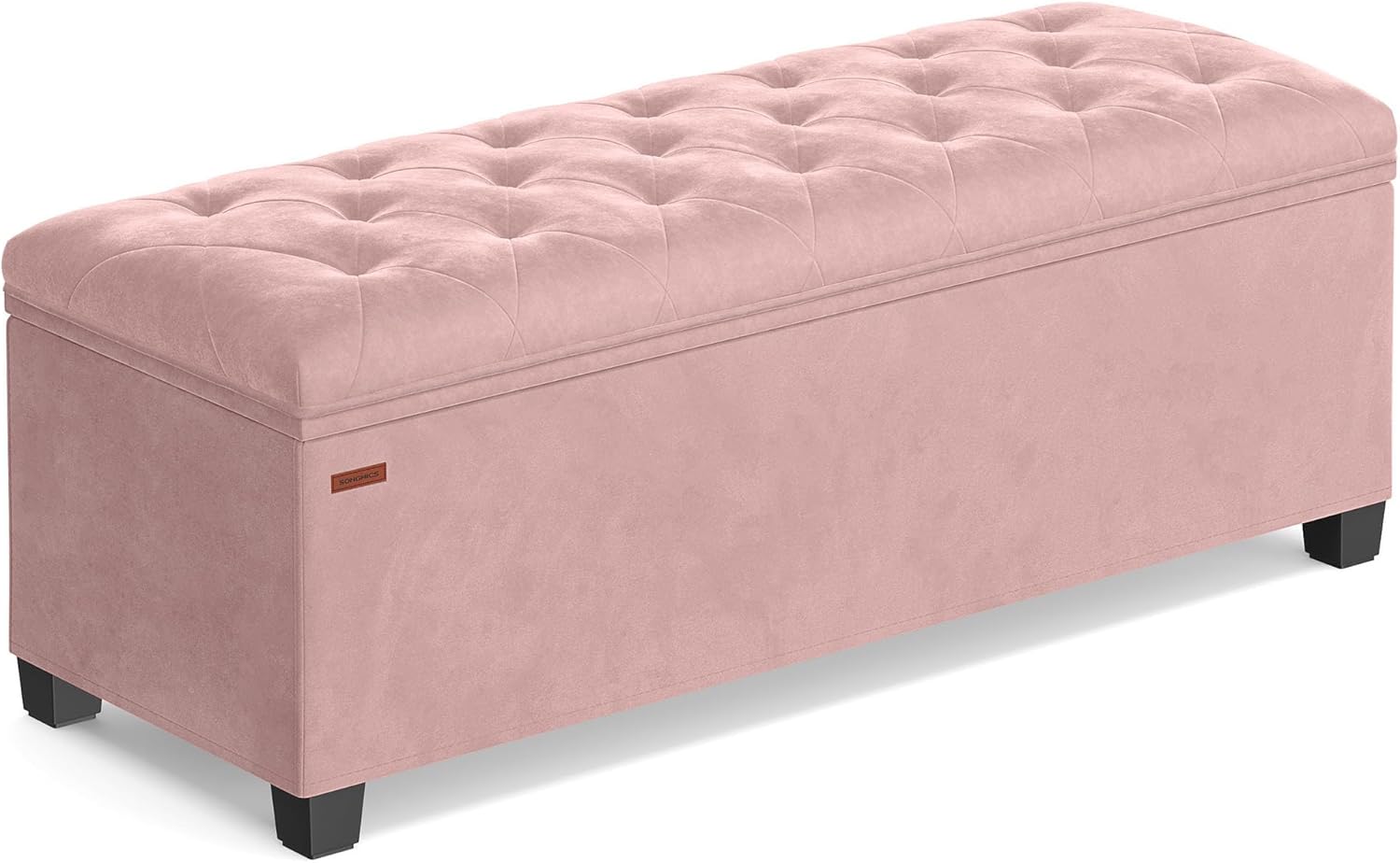 Living Room Furniture