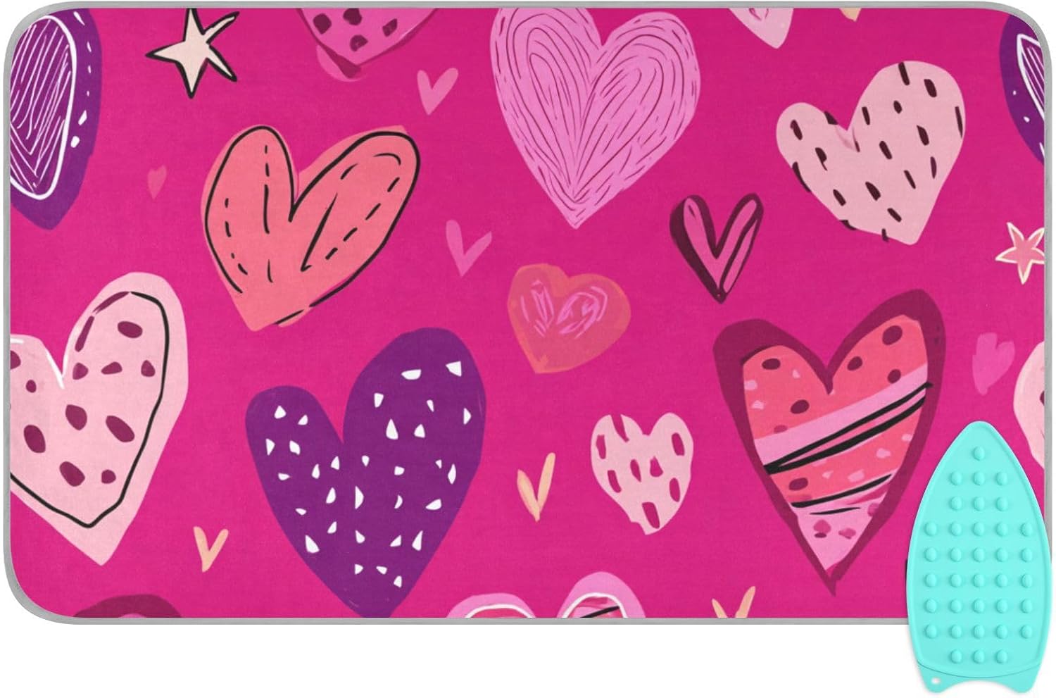 Ironing Board Covers