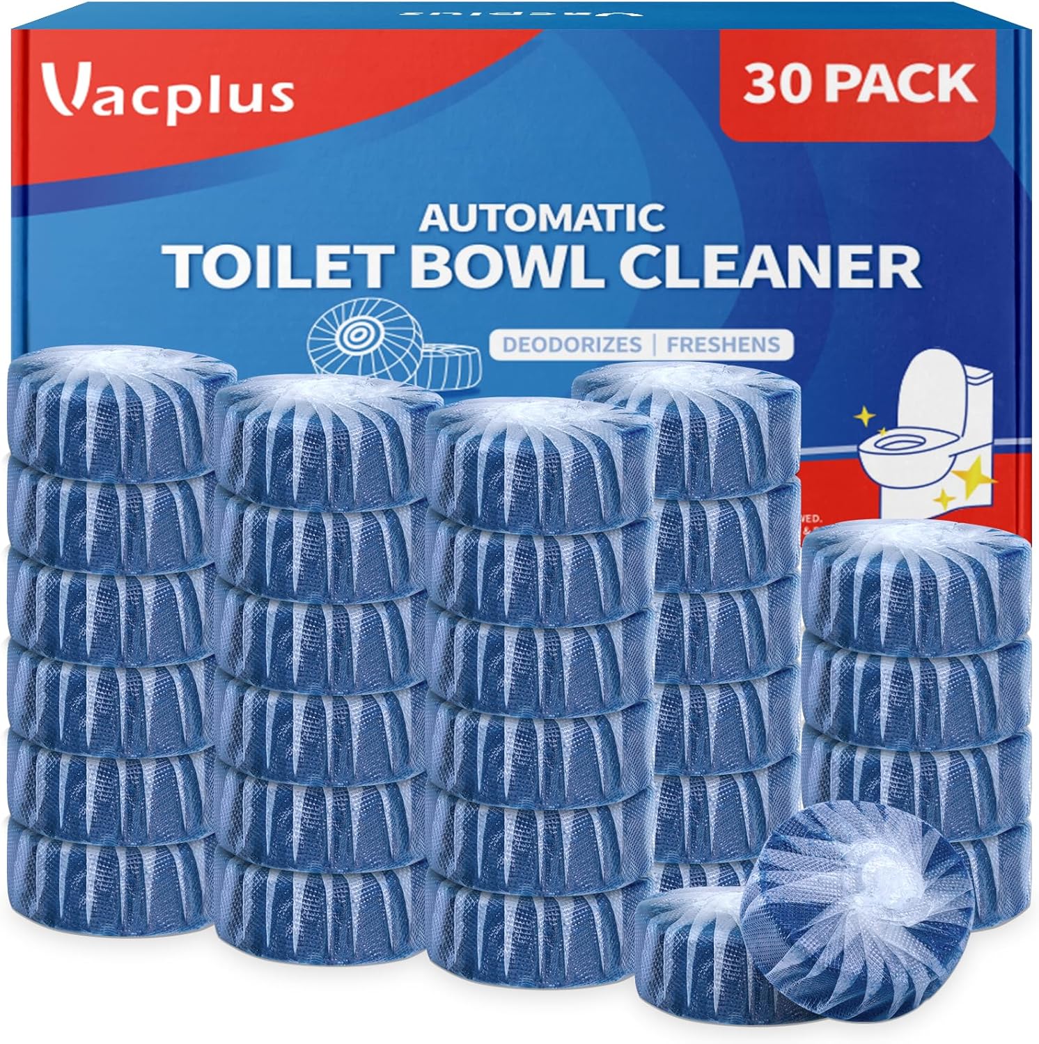 Household Cleaning
