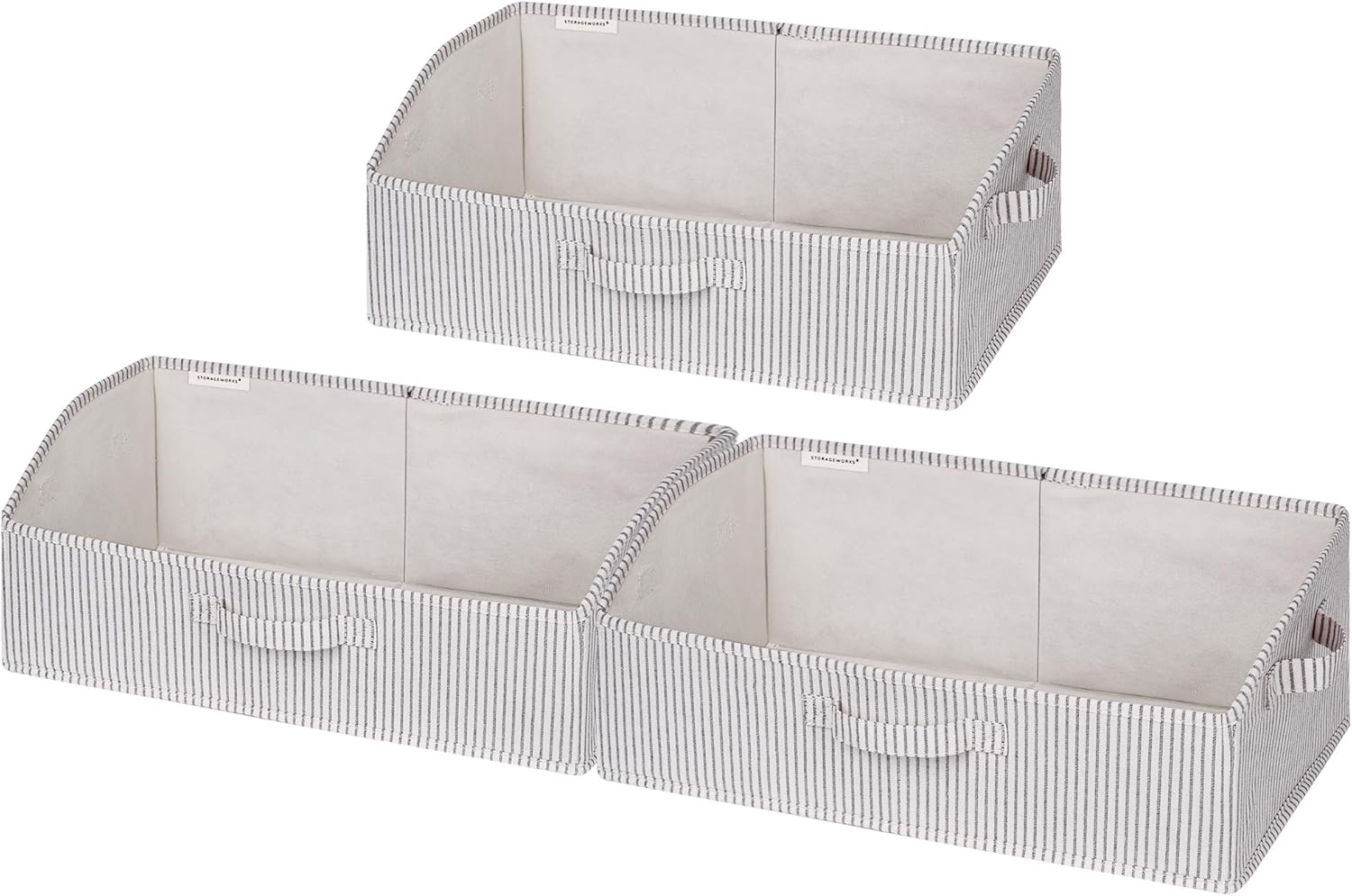 Baskets