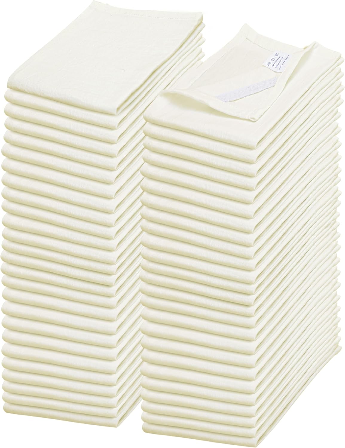 Kitchen & Table Linens