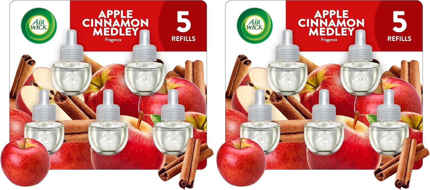 Air Fresheners